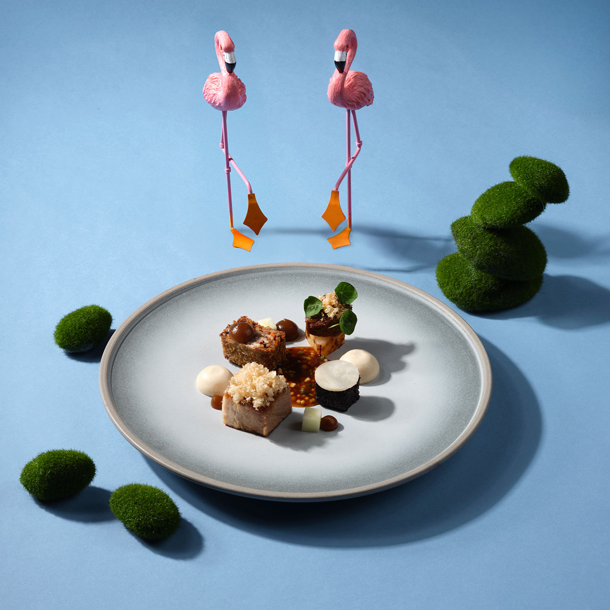 SCastillo_SixByNico_MadHat_Dish03920_Plate_v2.jpg
