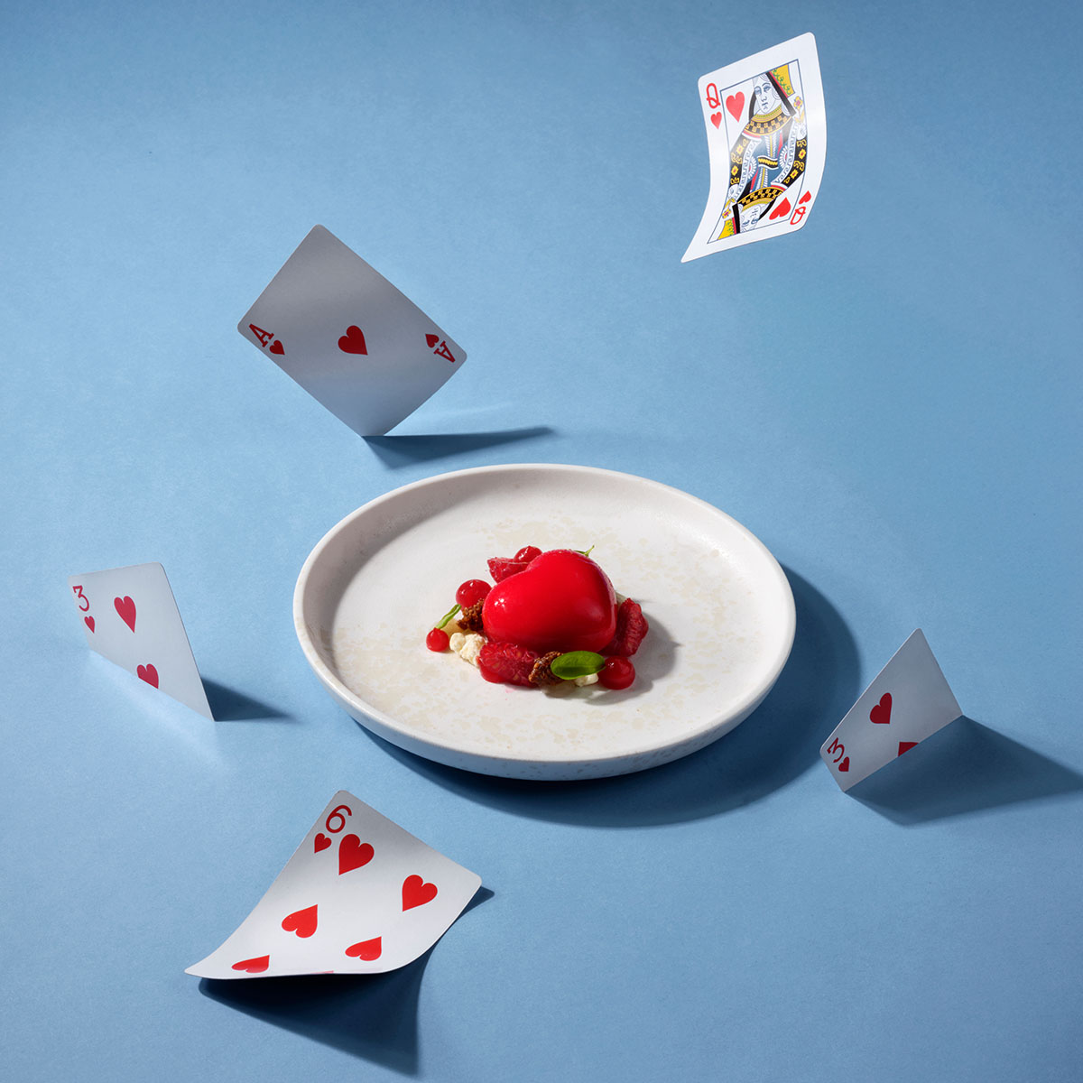 SCastillo_SixByNico_MadHat_Dish03935.jpg