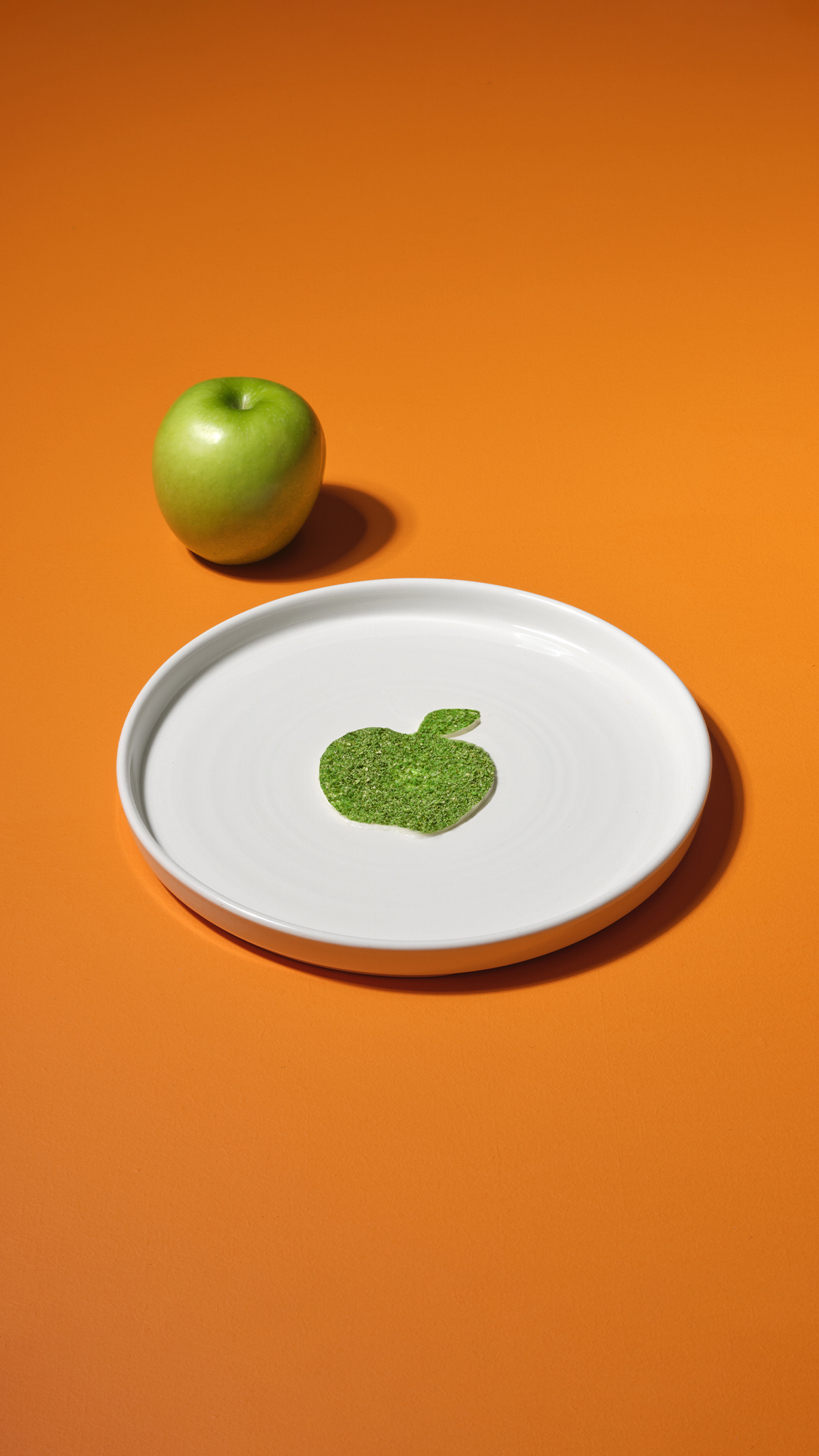 SbN-Childhood-9x16-Course-0.5-Lick-Me-Apple.jpg