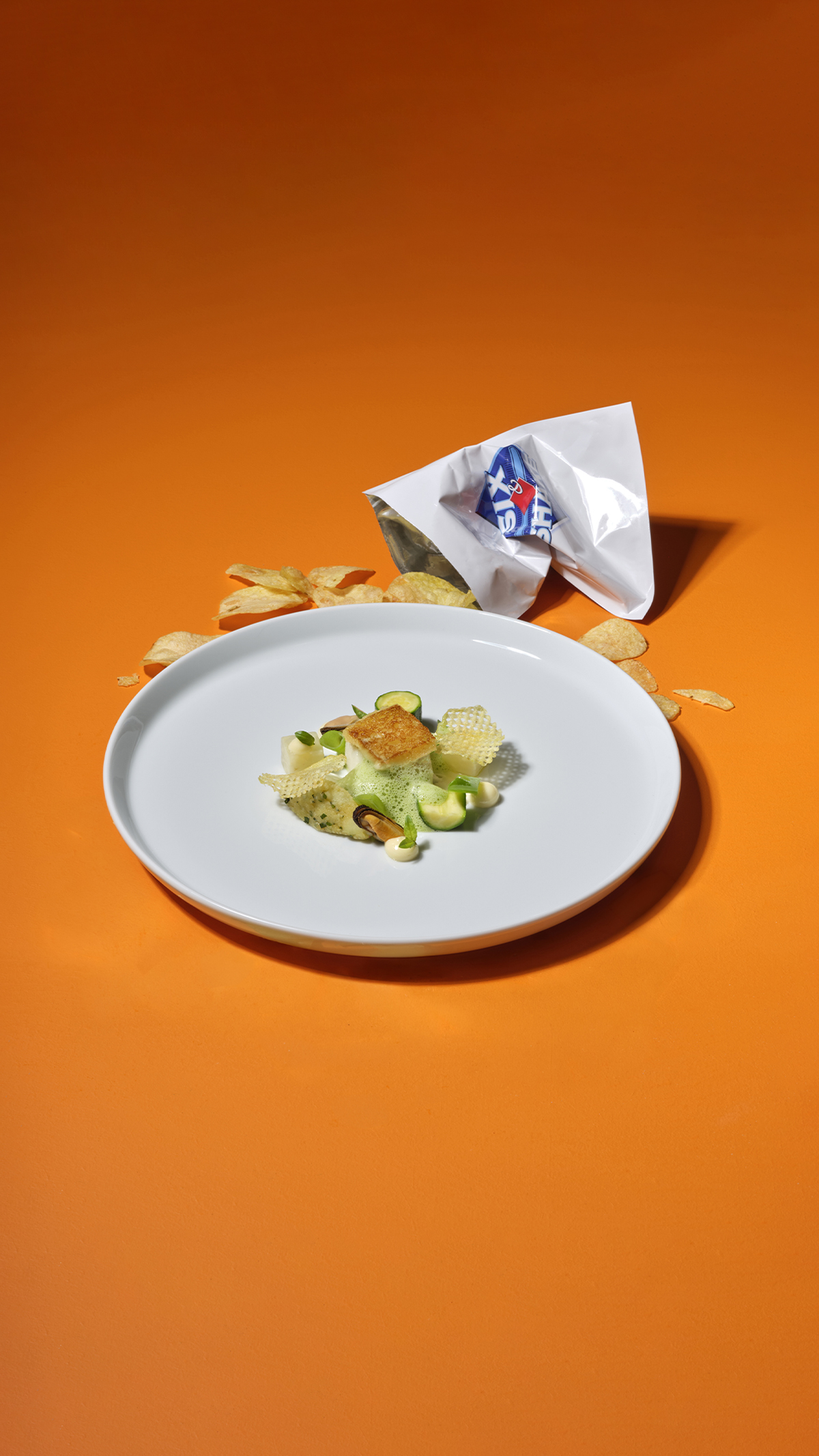 SbN-Childhood-9x16-Course-4.jpg