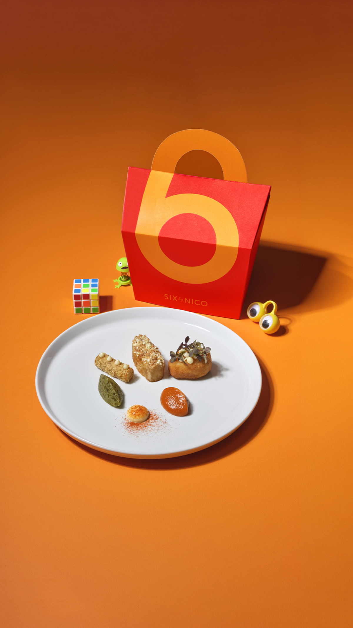 SbN-Childhood-9x16-Course-5.jpg