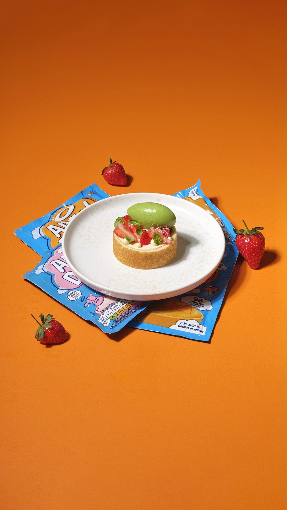 SbN-Childhood-9x16-Course-6.jpg
