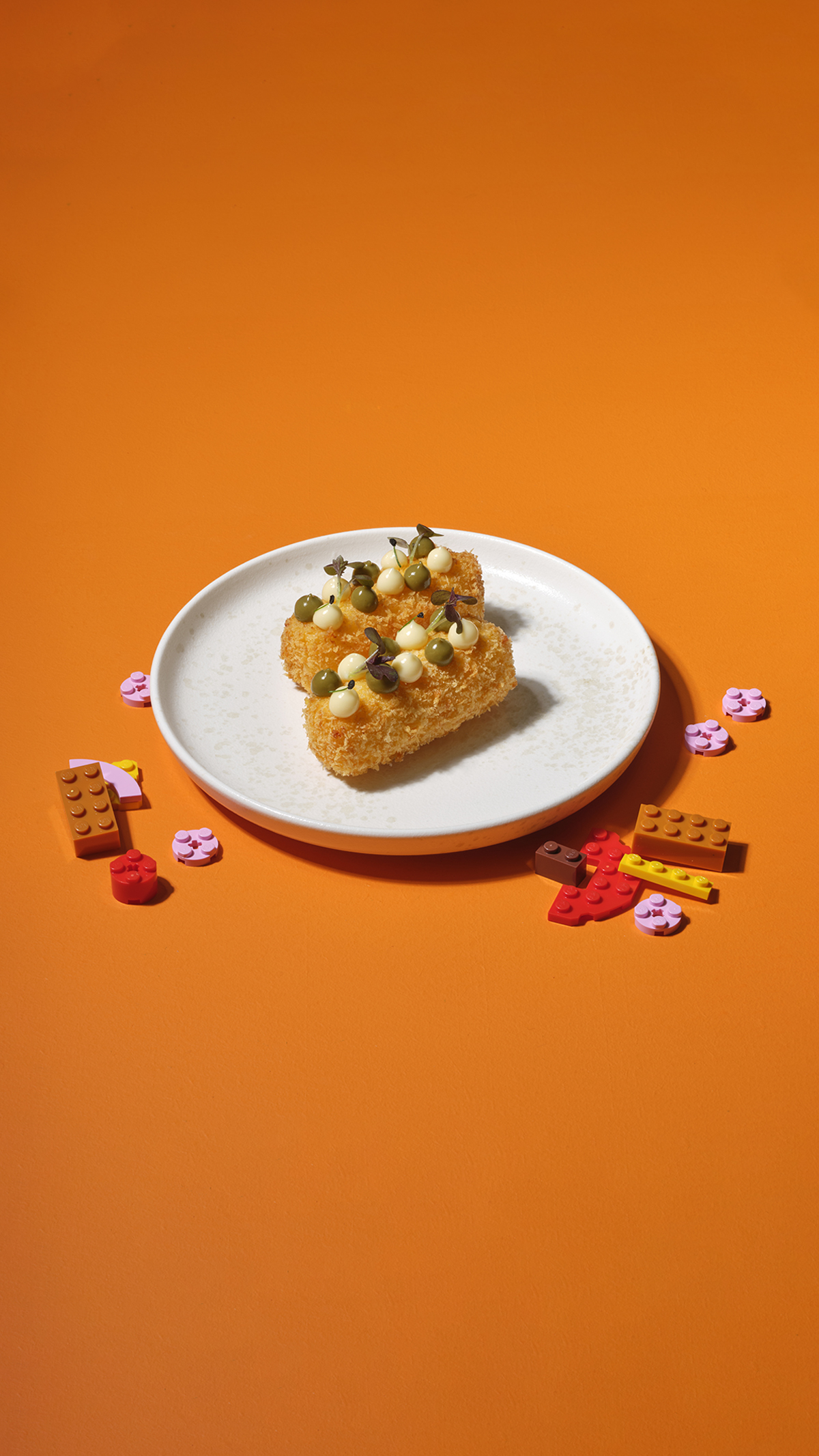 SbN-Childhood-9x16-Snack-1-Mozarella-Sticks.jpg
