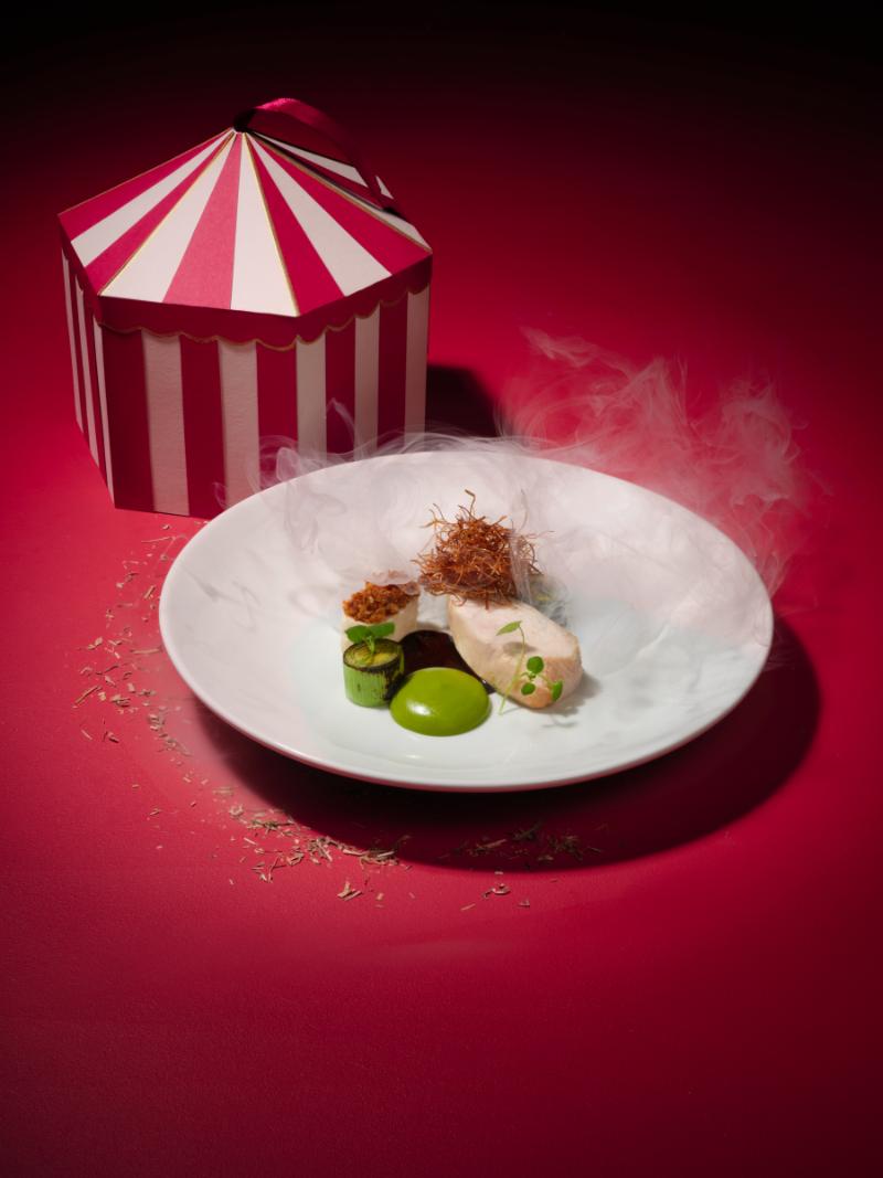 SCastillo_SixByNico_Circus_Dish05626_Main_v2.jpg