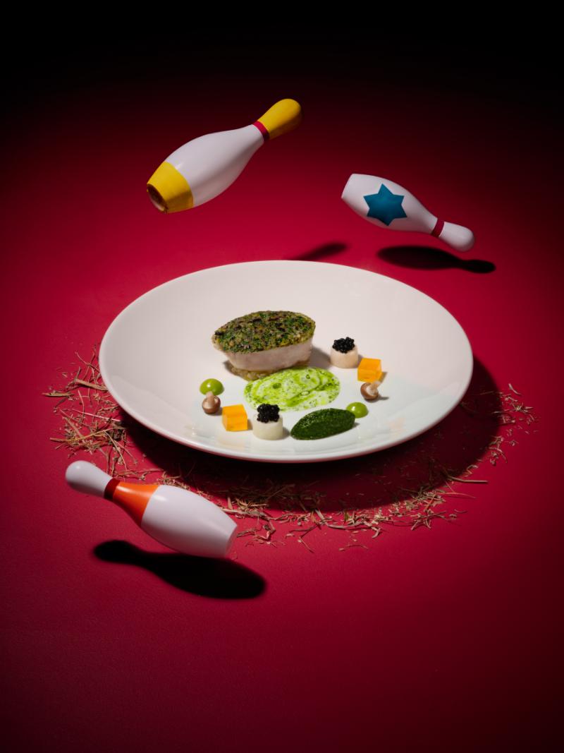 SCastillo_SixByNico_Circus_Dish05649_Main.jpg
