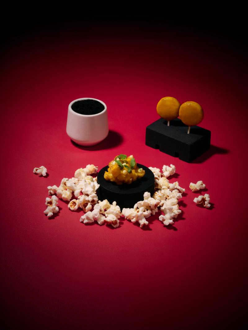 SCastillo_SixByNico_Circus_Dish05674_Main.jpg