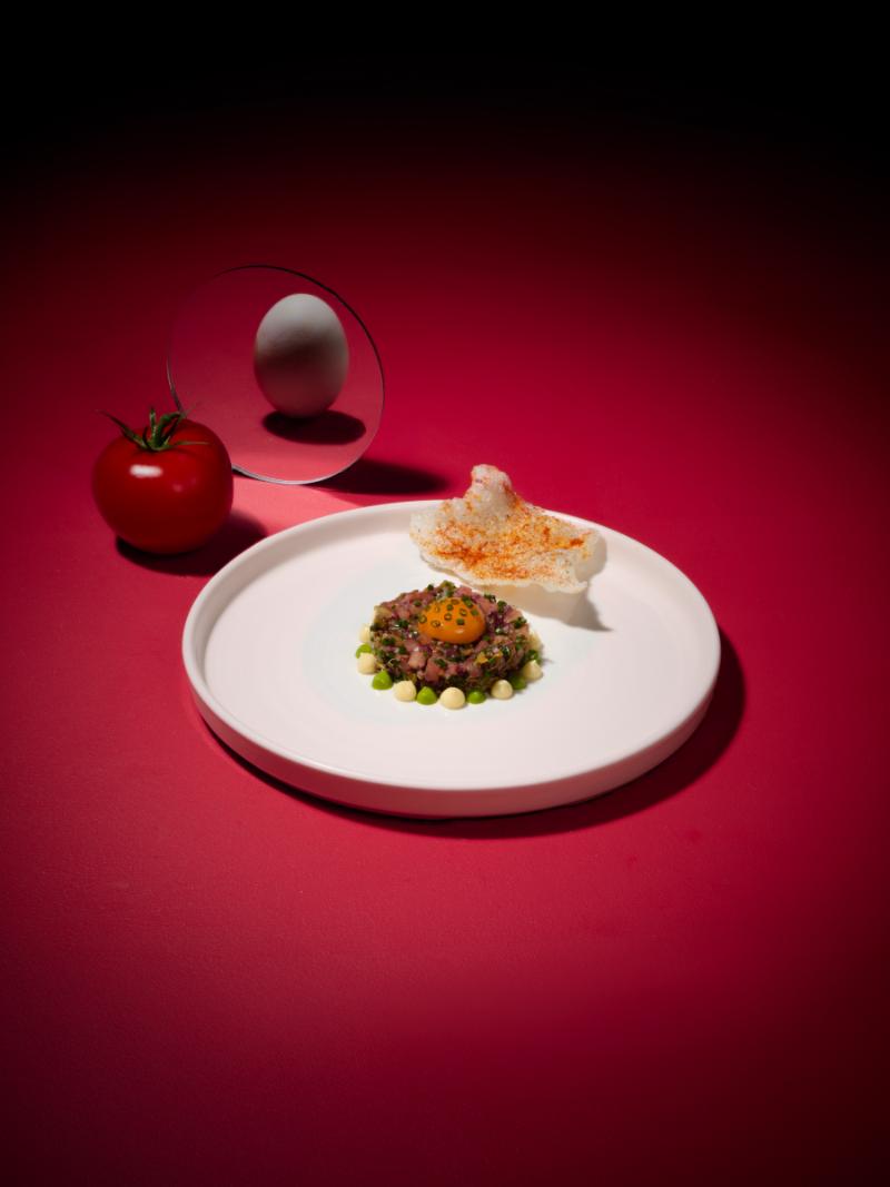 SCastillo_SixByNico_Circus_Dish05715_Main_v2.jpg