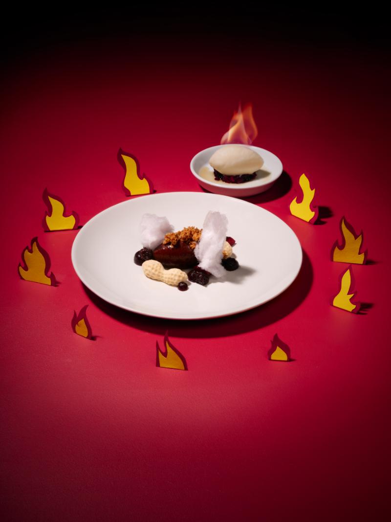 SCastillo_SixByNico_Circus_Dish05740_Pates_v2.jpg