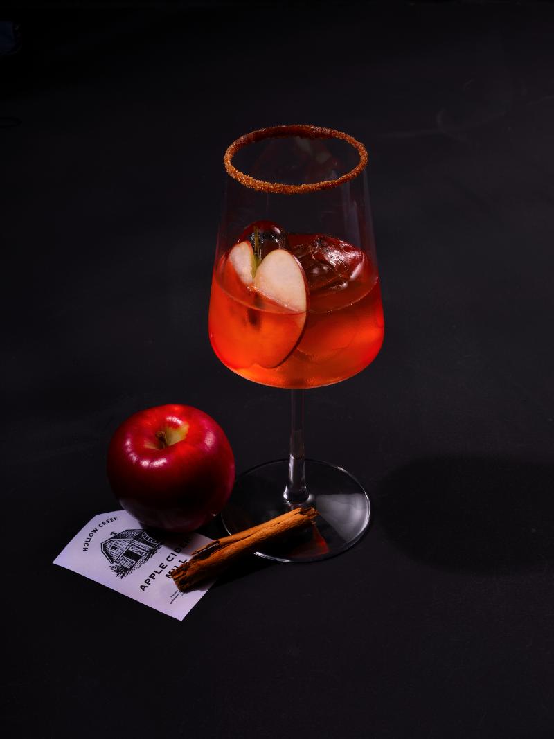 SCastillo_SixByNico_AmericanMM_Dish05983_cocktailswarmv4_lessSat.jpg
