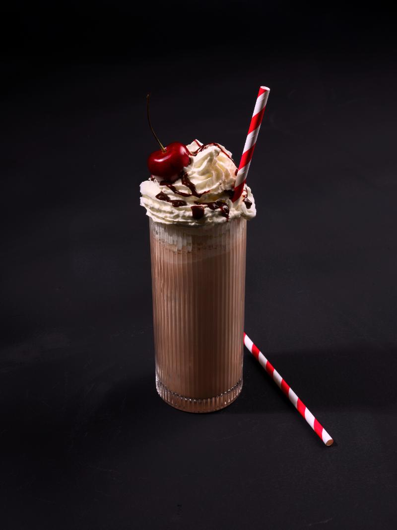 SCastillo_SixByNico_AmericanMM_Dish05986_cocktailswarmv4_lessSat.jpg