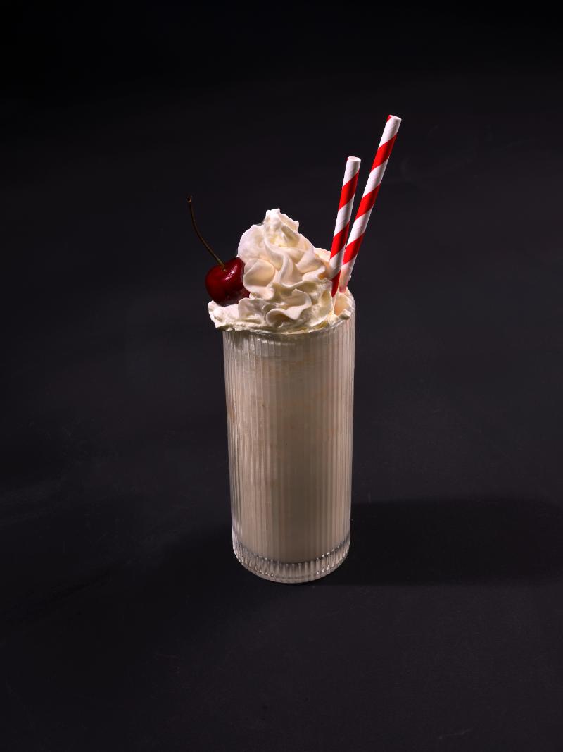 SCastillo_SixByNico_AmericanMM_Dish05994_cocktailswarmv4_lessSat.jpg