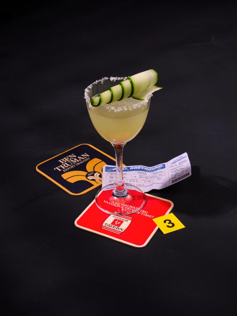 SCastillo_SixByNico_AmericanMM_Dish06047_cocktailswarmv4_lessSat.jpg