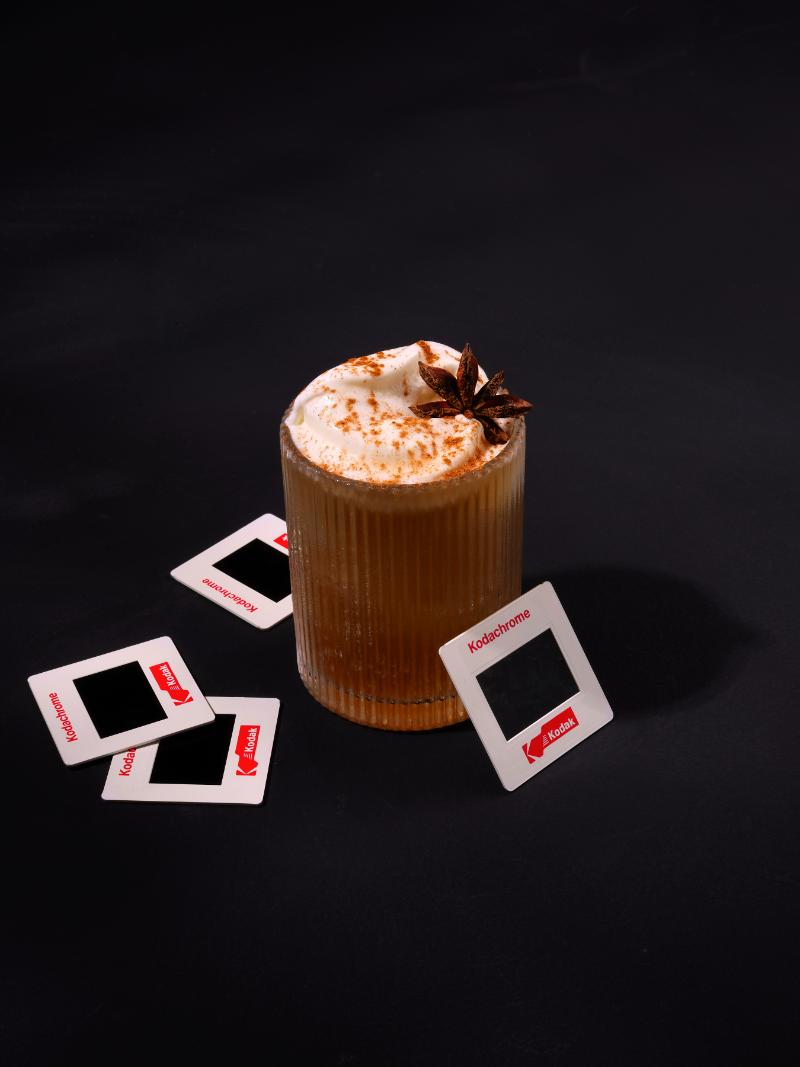 SCastillo_SixByNico_AmericanMM_Dish06069_cocktailswarmv4_lessSat.jpg